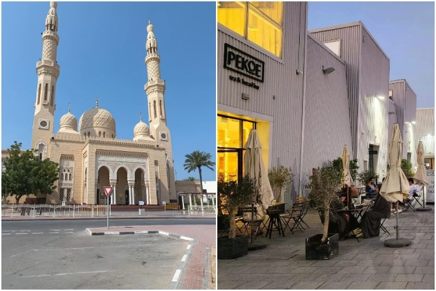 Free Experiences In Culture And Arts